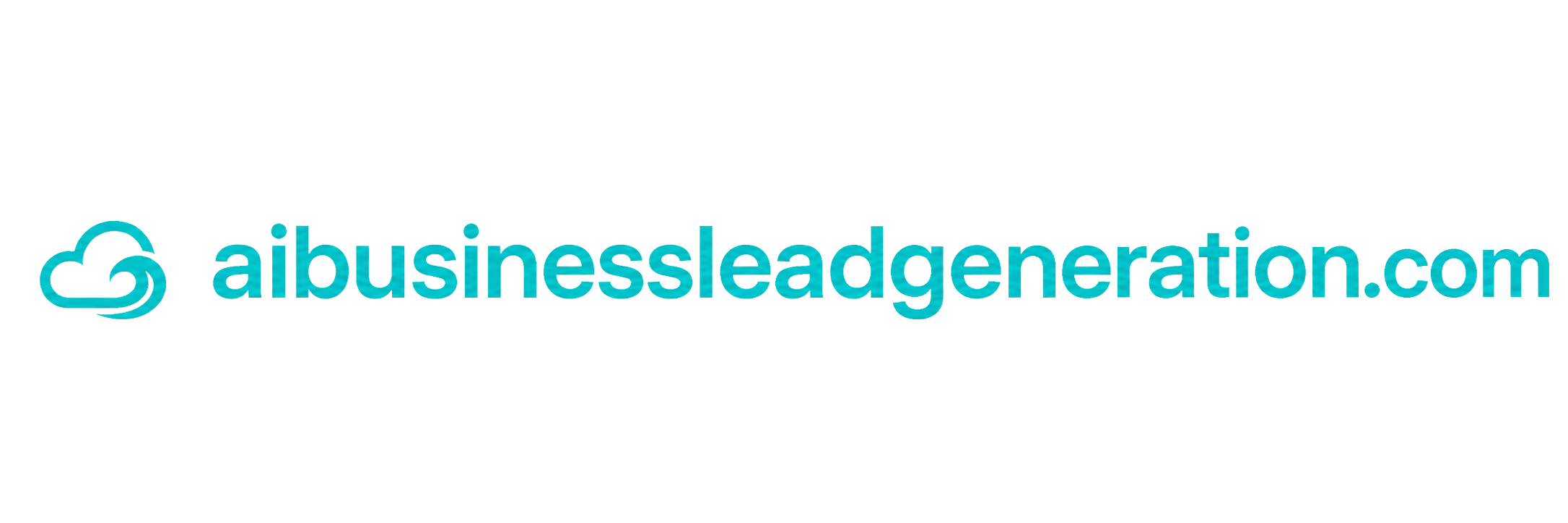 AI Business Lead Generation